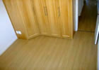foto15