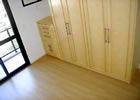 foto8