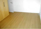foto9