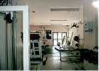 foto5
