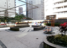 foto7