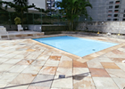 foto8