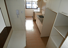 foto19