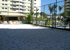 foto8