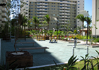 foto9