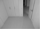 foto9