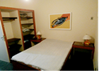 foto21