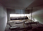 foto9
