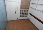 foto8