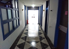 foto7