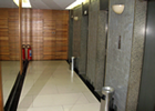 foto8