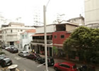 foto8