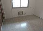 foto17