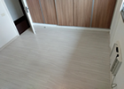 foto18