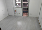 foto20