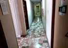 foto8