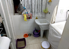 foto14