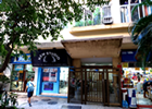 foto5